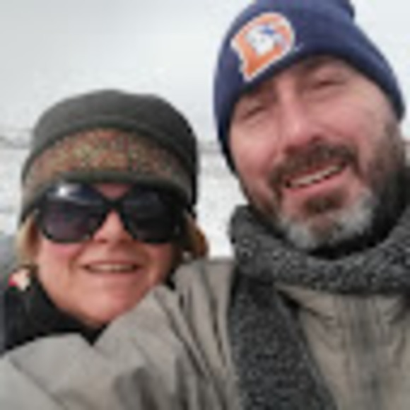 damonandjulie